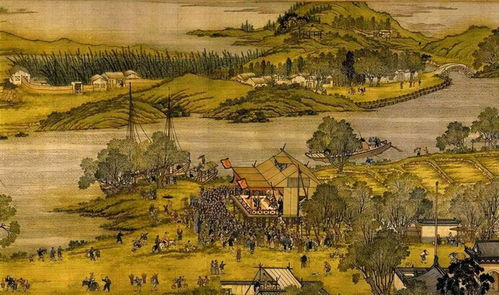 今年三伏天为何少了10天？这里有真相！