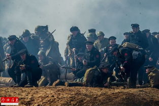 俄军夏季攻势：多线推进，乌军陷困境