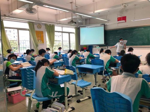 吉大分数线暴跌背后：空调侠遭清算引发热议