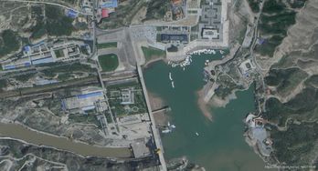 花1.2万亿建雅下水电工程，这笔巨资到底值不值？