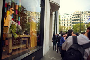 LV香港客户资料外泄，隐私公署介入调查