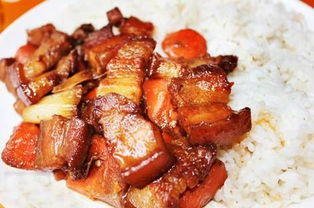 留学生回国后报复性饮食，背后故事真扎心！