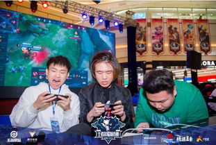 苏超积分榜出错？官方回应来了！