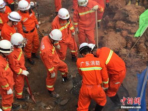 济南莱芜强降雨致多人死伤失联，现场情况令人揪心