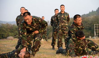 山东两兄弟因'拆迁款'变'勒索金'各获刑，家属上诉背后真相