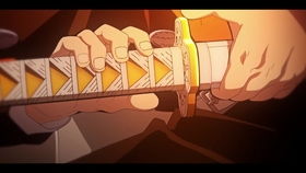 1分打61拍超神操作！观看需正常呼吸