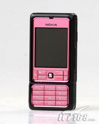 诺基亚手机：真的要再次消失了吗？