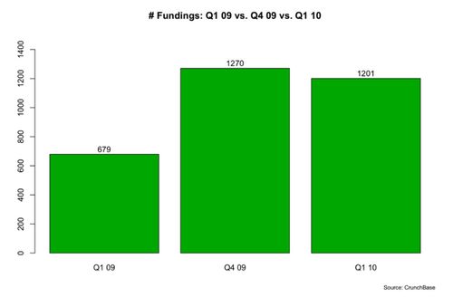 男子下载App炒股1个月，竟以为赚了300万！背后真相令人咋舌