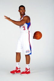 保罗重返快船，全勤纪录面临新挑战！