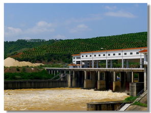 雅下水电站：中国能源版图的新变量？