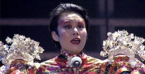 龚琳娜在大理的日常