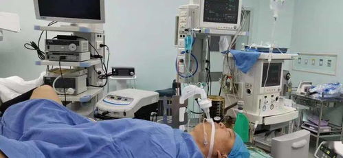 4岁男童全麻拔牙身亡，医院回应背后的真相！