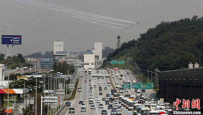 韩空难中期调查直指飞行员误操作，真相大白还是另有隐情？