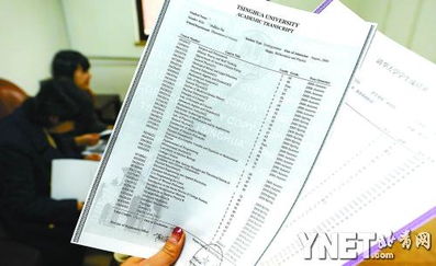 云南大学未录取？总分低成拦路虎！