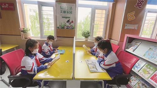 19岁大一新生竟拿下国企offer！他是怎么做到的？