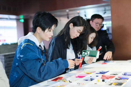 Swatch万元手表在中国遇冷，甩锅背后真相大揭秘！