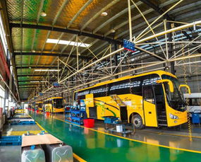 工信部拟禁6个月转售汽车，打击0公里二手车市场