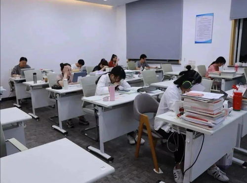 对话636分报考福耀科技大学的湖南考生：无悔成为教育改革‘小白鼠’