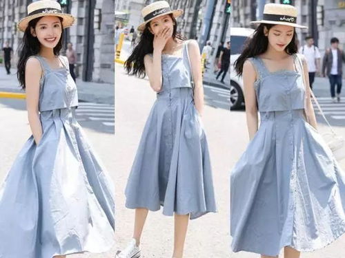 绘梨衣在人群中的样子