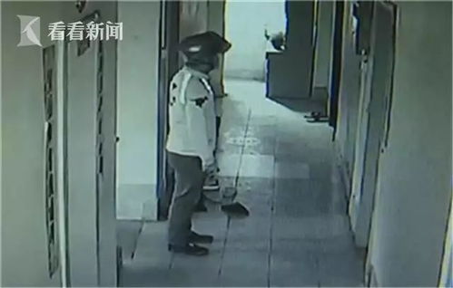 纪委回应公职人员兼职送外卖，背后真相引人深思！