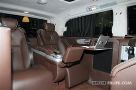 贾跃亭法拉第未来再惹争议：新MPV被指贴牌，刚融7亿却遭警告