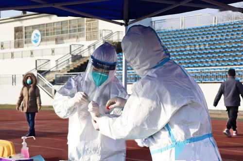 佛山基孔肯雅热疫情严峻！已确诊超两千例，多镇受波及