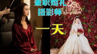 新人挑选摄影作品