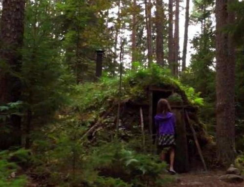 被空坟堵门12年，村民房屋终售出背后的故事