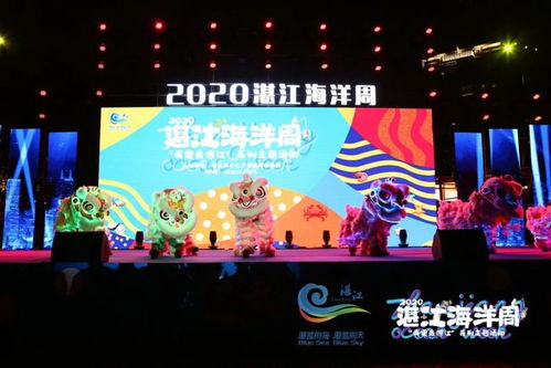 月薪一万二双休VS一万八单休，该怎么抉择？