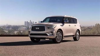 小米增程SUV能否打破重围？直面理想问界强敌