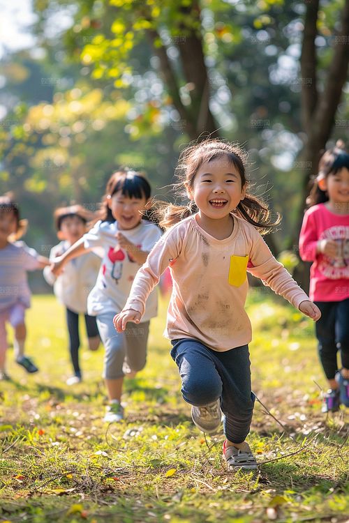 远视储备等于远视？揭开这层神秘面纱！
