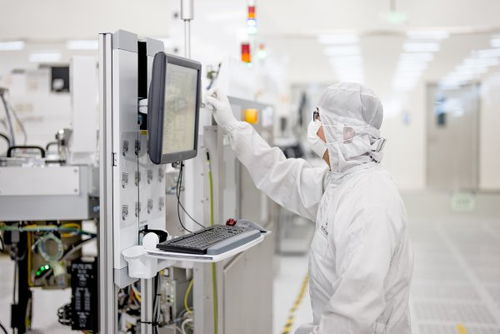 国产创新药头对头试验大胜，千亿自免赛道中国力量崛起