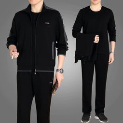 浙大95后博导：白昼科研，夜晚驰骋浙BA球场的跨界人生