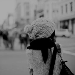 网友吐槽餐厅排队到13年后，背后真相令人咋舌！