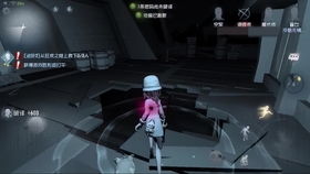 《原神》新人妻角色引玩家疯狂抽卡！