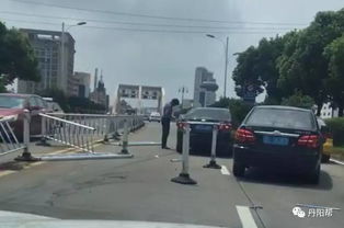 警方辟谣！昆明车祸真相大起底，伤亡数字惊人大反转