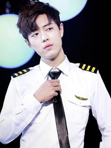 韩国大学生对肖战担任世赛大使的真实反应大揭秘！