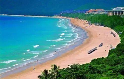 海南自贸港跨境资管生态：人民币结算的新篇章