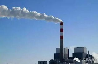 自来水异味事件背后：7人被严肃问责，真相令人深思！