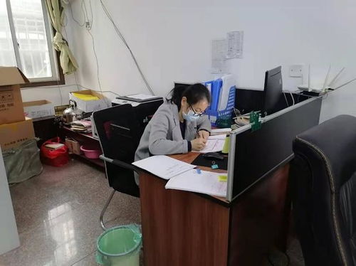 17个新职业42个新工种发布！看看哪些工作最吃香？