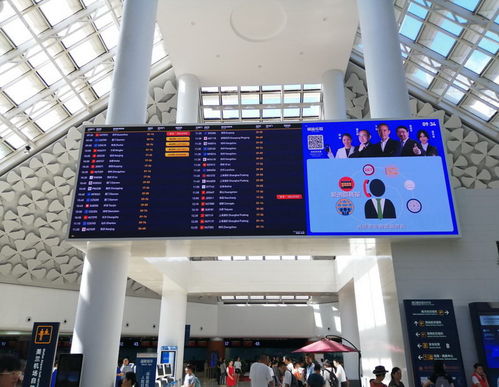 海南全岛封关临近，你我都将受到哪些影响？