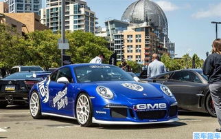 ‘掏二代’上班开清粪车下班开奔驰背后的故事