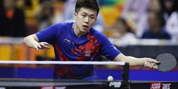 王楚钦：基本屏蔽社交软件背后的故事