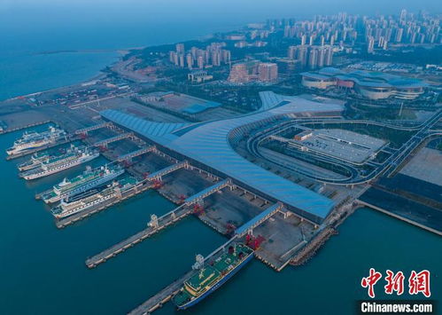 海南自贸港封关在即！这些变化不容错过