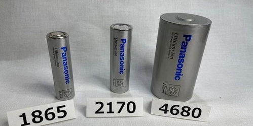 努比亚 Z70 Ultra 电池