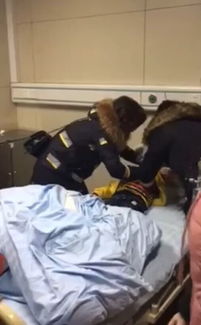 一岁娃吃鸡蛋羹竟患败血症！儿童饮食安全再敲警钟