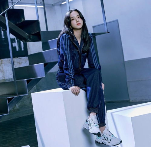 Jennie舞台态度：从叛逆到闪耀的独特魅力