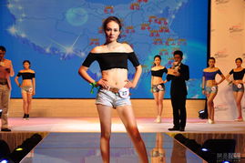 特朗普涉性丑闻再发酵，少女模特指控引发热议