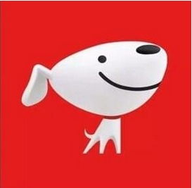 京东美团同台竞技，即时零售硝烟四起！