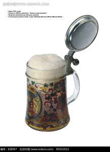 可口可乐回应特朗普：没答应改配方！背后真相大揭秘